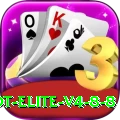 pkr666 Jackpot Elite v4.8.8