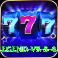 pkr777 App Legend v5.5.4