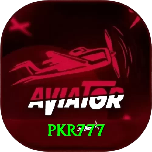 pkr777 Games (Casino & Earning) Turbo v4.9.1 - 2