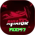 pkr777 Games (Casino & Earning) Turbo v4.9.1