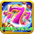 pkr777 Money King v5.2.8