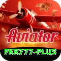 pkr777 Official v2.6.6