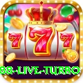pkr888 - Live Turbo