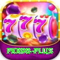 PKR98 Live Ultimate v4.3.0
