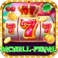 PKR99 Mobile Prime