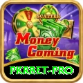 pkrbet - Slots Legend