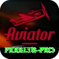 pkrbet8 - King Earning App