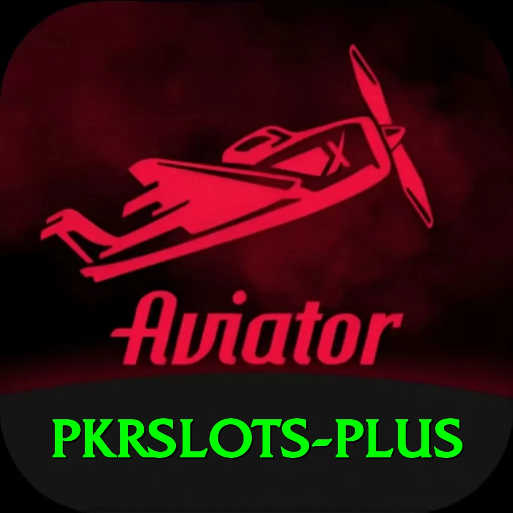 PKRSlots Prime - Casino & Slots - 2
