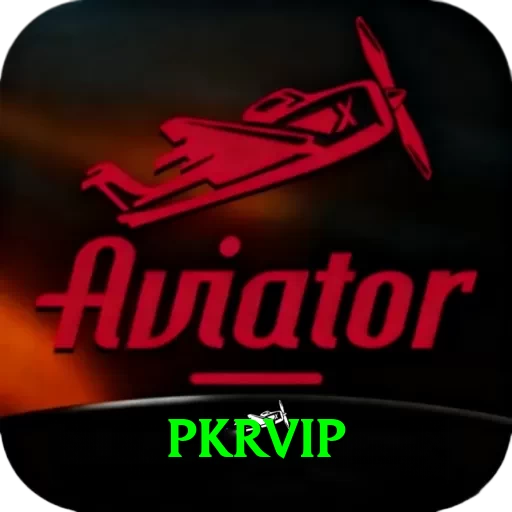 pkrvip Premium Plus v4.7.9 - 2