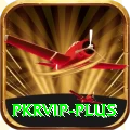 pkrvip - Slots Elite