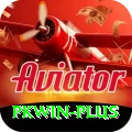 PKWin Mega Gaming App