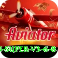 PKWin Super v3.6.8