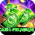 PKX77 Game Cash Premium