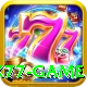 PKX77 Game VIP Pro v3.6.8
