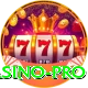 PKZ Casino Live Casino Pro