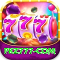pkz777.com Ultimate v2.9.4