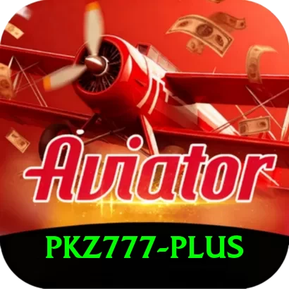 PKZ777 Super v4.9.7 - 2