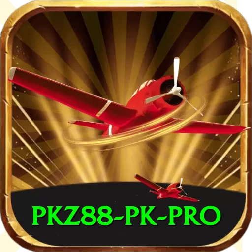 pkz88.pk - Casino Prime - 2