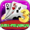 pkzlucky Cash Premium