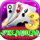 pkzlucky Cash Premium