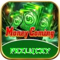 pkzlucky VIP Edition v1.9.1