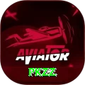 PKZZ Pro v4.0.8