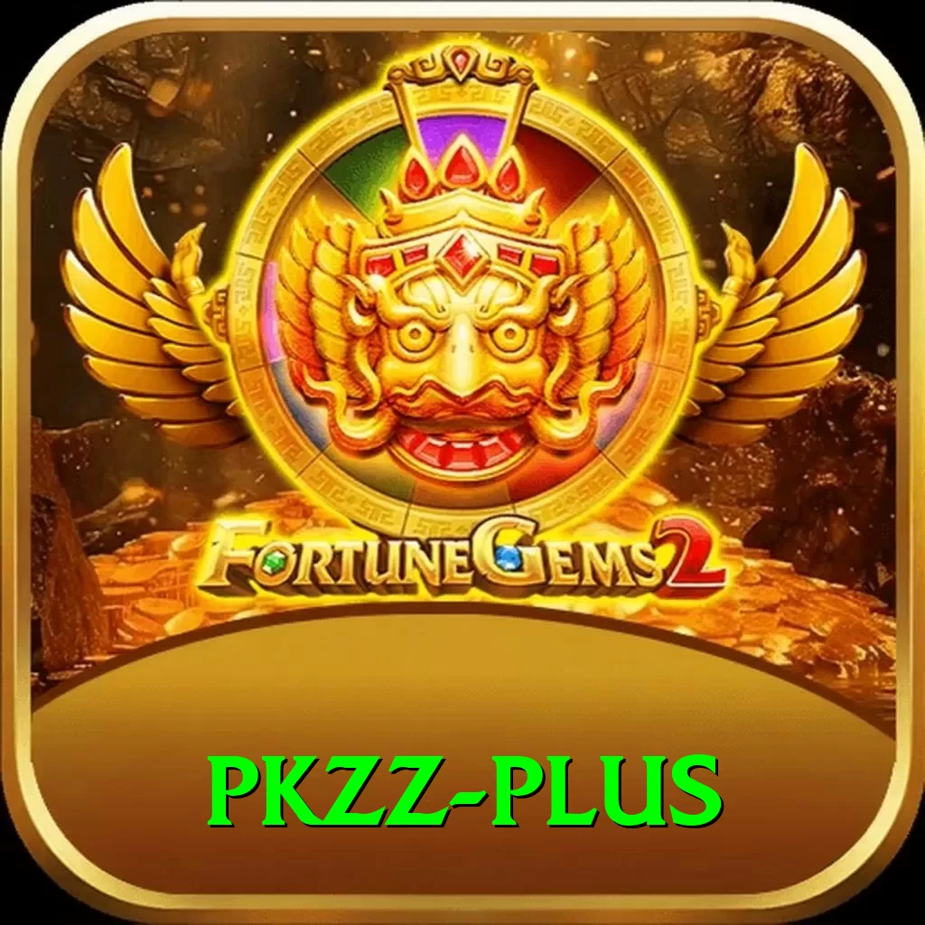 PKZZ Live Casino Pro - 2