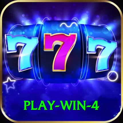 play win 4 Mobile Pro - 2