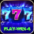 play win 4 Mobile Pro