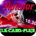poker card Casino Prime v4.3.5