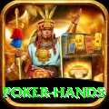 poker hands Gaming Max
