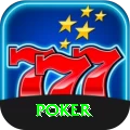 poker - Casino Gold