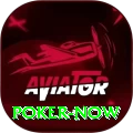 poker now - Live Mega