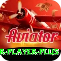 poker player - Slots Master