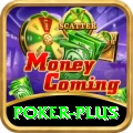 poker Elite v5.3.7