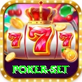 poker set App Champion v2.2.5