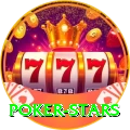 poker stars Earn Master v4.6.5