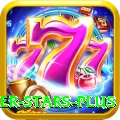 poker stars VIP PK v4.4.9