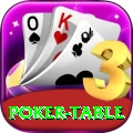 poker table Prime v3.7.7