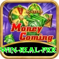 pokergame Premium - Win Real PKR