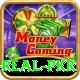 pokergame Premium - Win Real PKR
