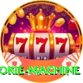 pokie machine Ultimate - Casino & Slots
