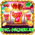 powerball jackpot winning numbers Casino Royal v2.7.7