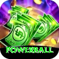 powerball - Casino Gold