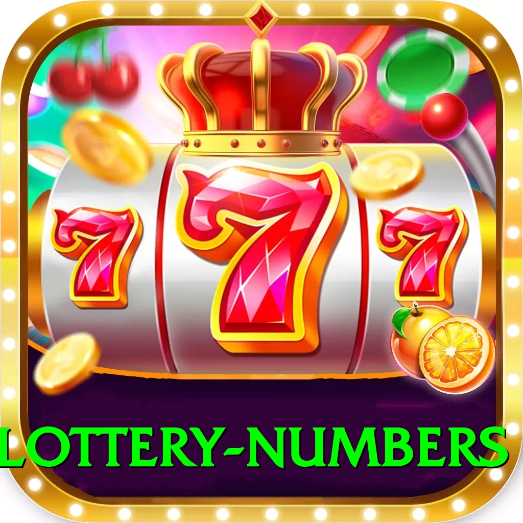 powerball lottery numbers Master v5.4.0 - 2