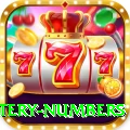powerball lottery numbers Master v5.4.0
