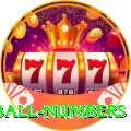 powerball numbers - VIP Prime