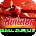 powerball results Slot Machine Max