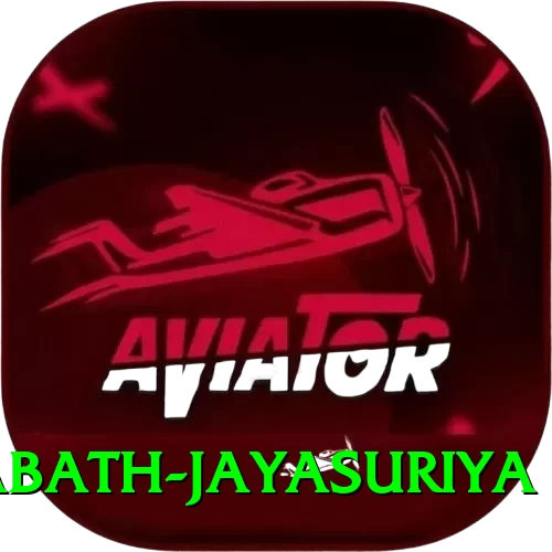 prabath jayasuriya - Elite Edition v2.3.6 - 2