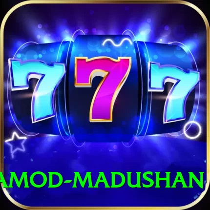 pramod madushan Mobile Gold - 2